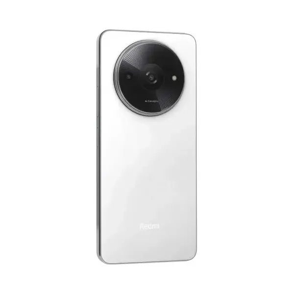 redmi a3x 3!}64gb white_eu